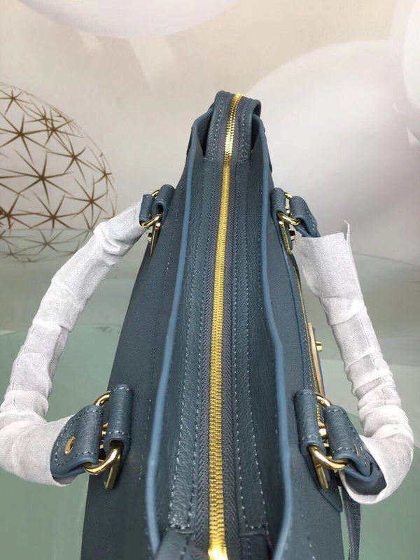 LO - BLN-CIAGA WOMEN LUXURY BAGS - 905