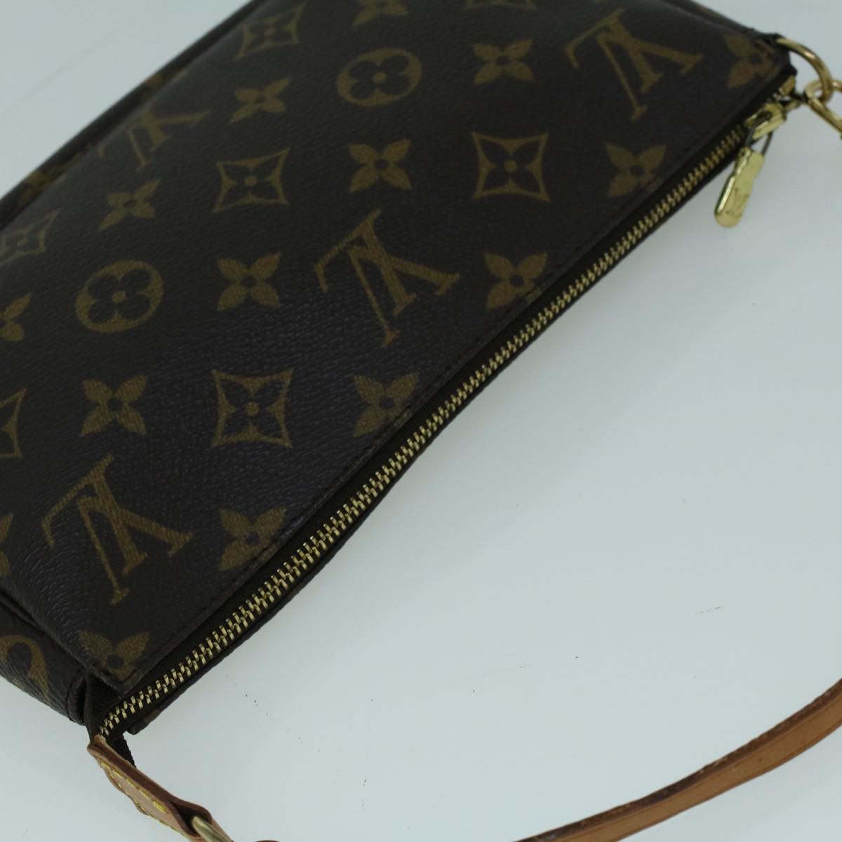 LO-LV bags 506