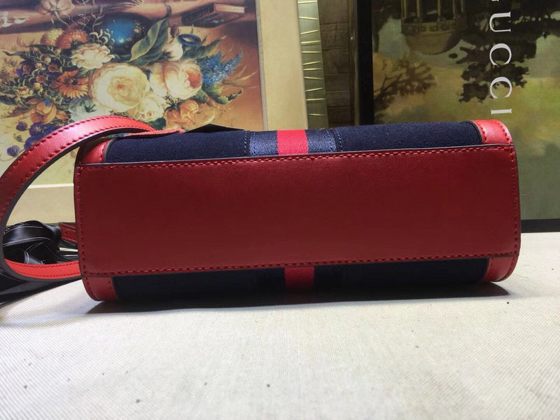 LO - GCC Bags - 2323