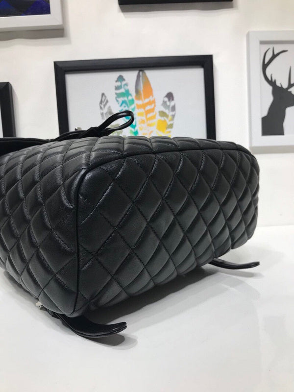 LO - CHL Bags - 3703
