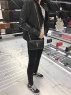 BB - YSL Bag - 3693