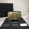 BB - YSL Bag - 4068