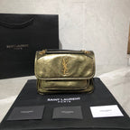 BB - YSL Bag - 4068
