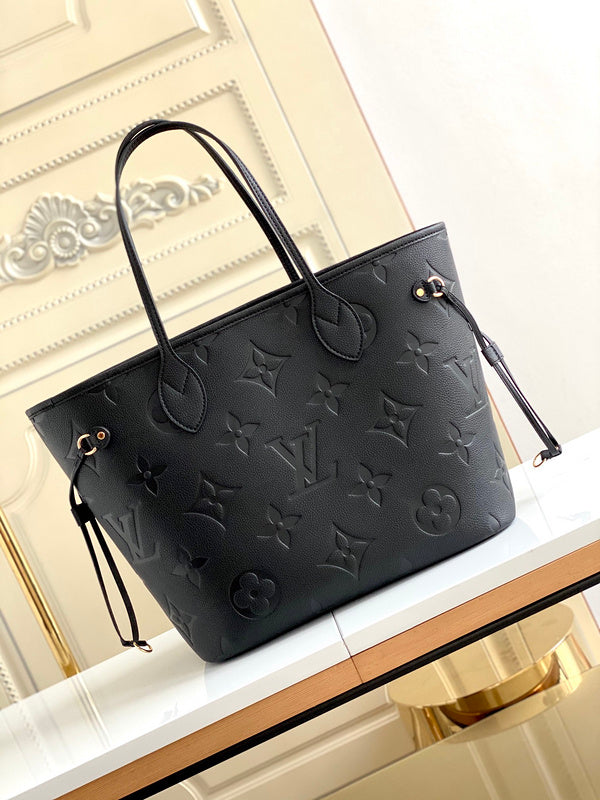 LO - LV Bags - 16817