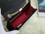 BB - YSL Bag - 3547