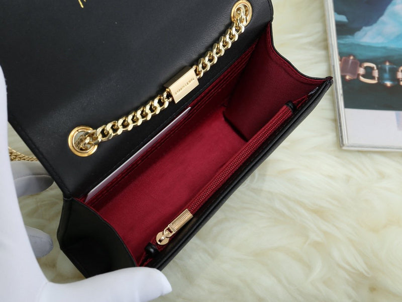 BB - YSL Bag - 3547