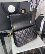 LO - CHL Bags - 2470