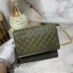 YSL BAGS - WOMEN LOVE LUXURY BAGS - 2248