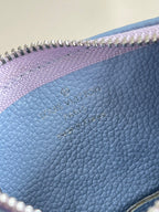 LO - LV Bags - 16392