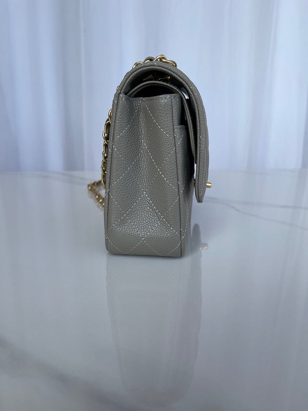 LO - CHL Bags - 2606