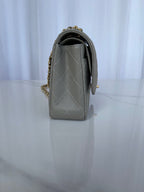 LO - CHL Bags - 2606