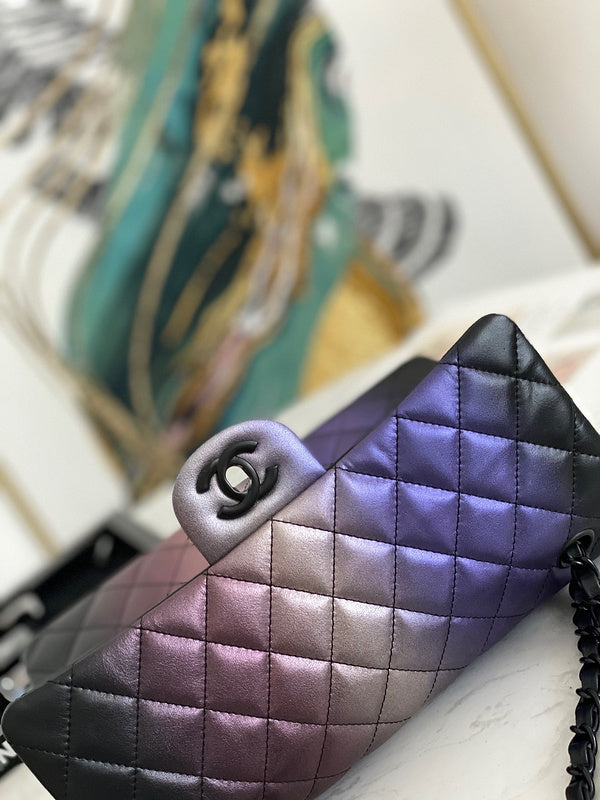 Lusso Official -  CHL BAGS  - 182