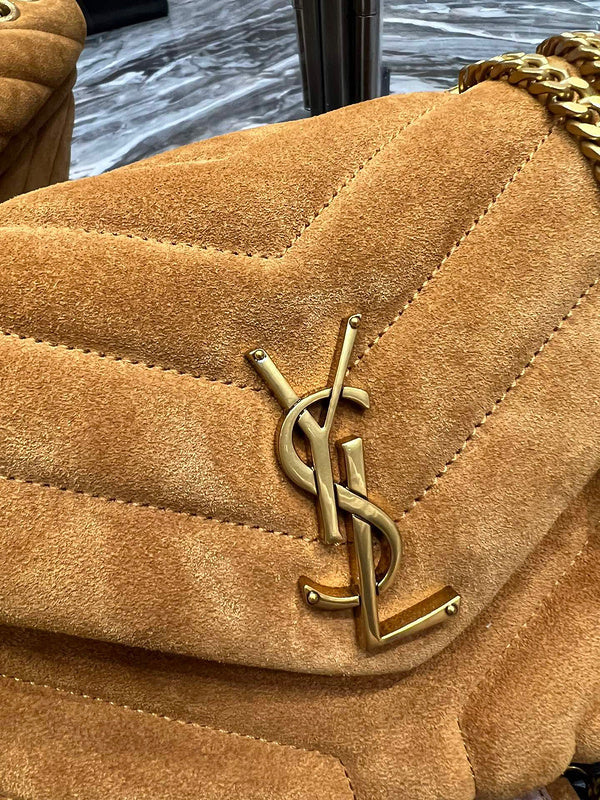 BB - YSL Bag - 3605