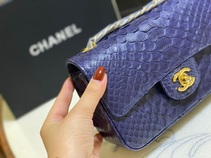 LO - CHL  BAGS FOR WOMEN - FASHION LUXURY BAGS -1998
