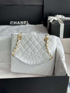LO - CHL  BAGS FOR WOMEN - FASHION LUXURY BAGS - 318