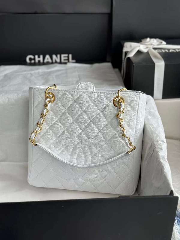 LO - CHL  BAGS FOR WOMEN - FASHION LUXURY BAGS - 318