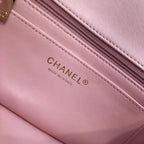 LO - CHL Bags - 1906