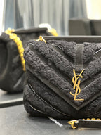 BB - YSL Bag - 3919