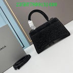 LO - BGA Bags - 2092