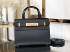 YSL BAGS - WOMEN LOVE LUXURY BAGS - 2463