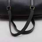 LO-LV bags 2304