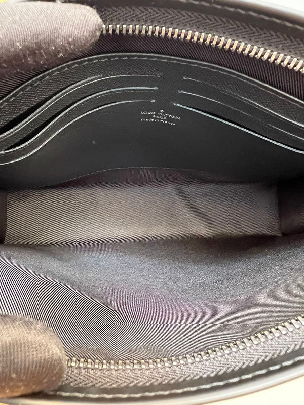 LO - LV Bags - 16778