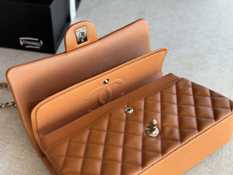 LO - CHL Bags - 2146