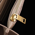 YSL BAGS - WOMEN LOVE LUXURY BAGS - 1133