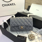 LO - CHL  BAGS FOR WOMEN - FASHION LUXURY BAGS - 1048