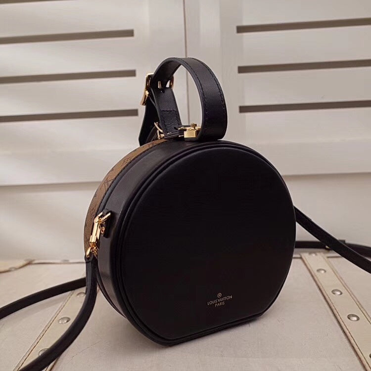 LO - LV Bags - 15595