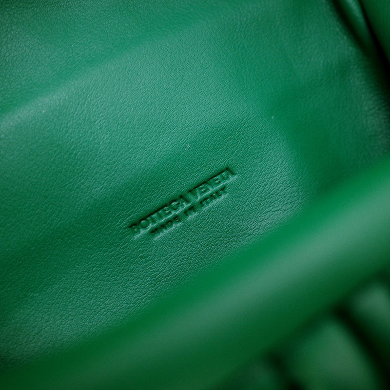 LO - BV Bags - 063