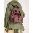 B-Berry Bags - Women Love Luxury Bags - 1002