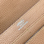 LO - HRMS LUXURY BAGS - 693