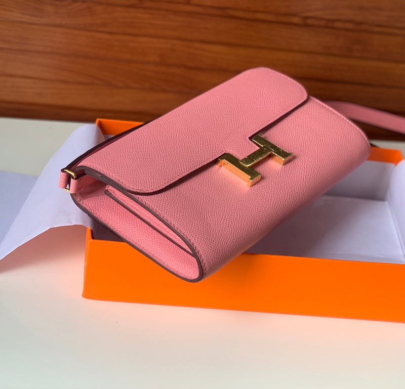 LO - HRMS DESIGNER BAGS - WOMEN BAGS - 875