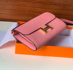 LO - HRMS DESIGNER BAGS - WOMEN BAGS - 875