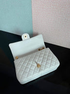 LO - CHL Bags - 2459