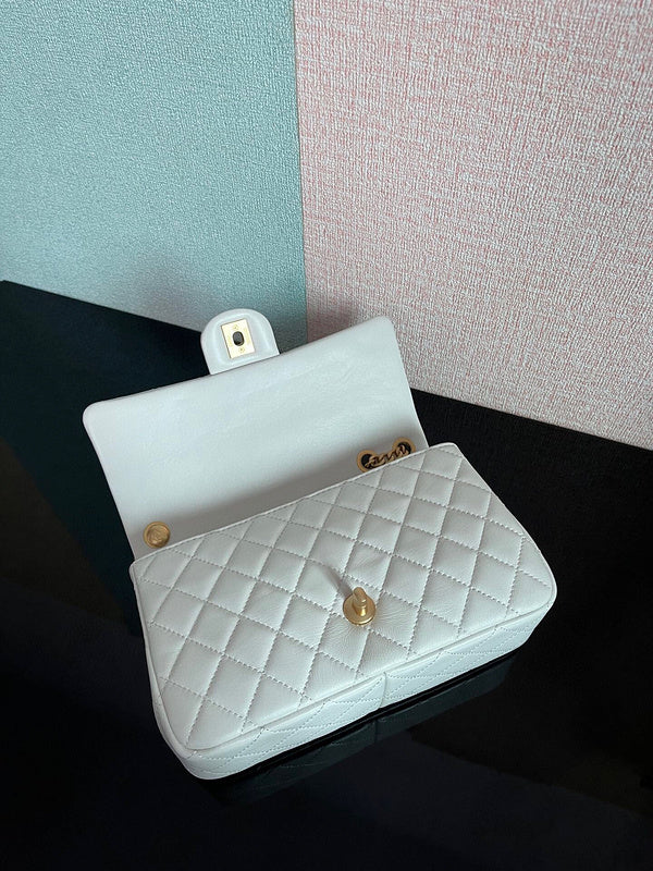 LO - CHL Bags - 2459