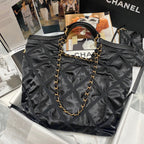 LO - CHL Bags - 3147