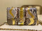LO - CHL  BAGS FOR WOMEN - FASHION LUXURY BAGS -2202