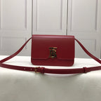 LO - B-BERRY BAGS - 533