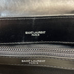 BB - YSL Bag - 2305