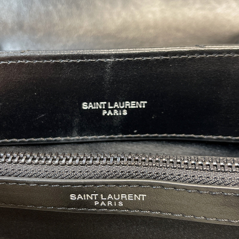 BB - YSL Bag - 2305