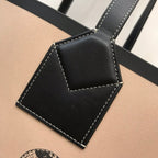 B-Berry Bags - Women Love Luxury Bags - 354