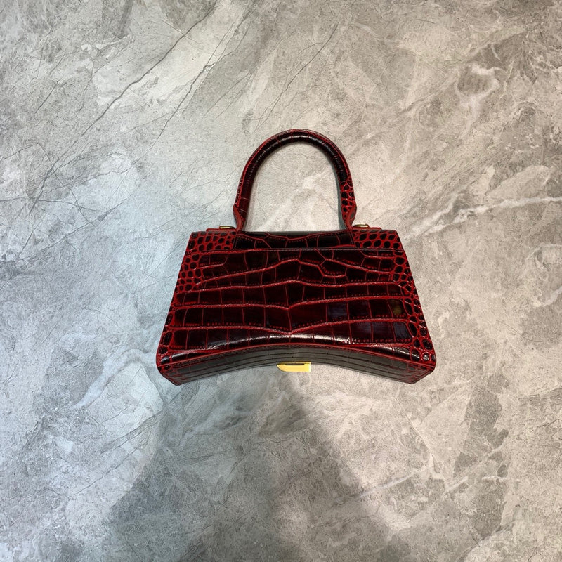 LO - BGA Bags - 1069
