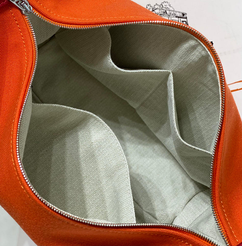 Lusso Official - HERMS DESIGNER BAGS FOR WOMEN - AFFORDABLE LUXURY BAGS - 074
