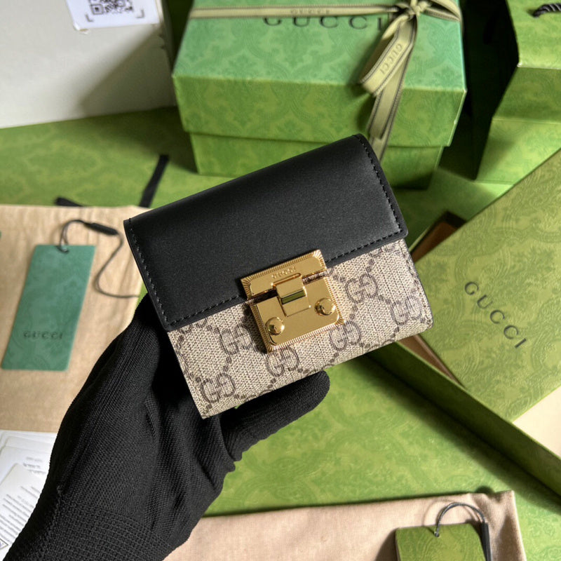 LO - GCC Bags - 4384