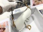 LO - DYOR   BAGS FOR WOMEN - FASHION LUXURY BAGS 103