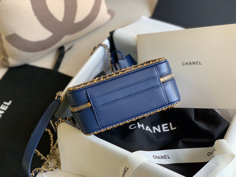 LO - CHL  BAGS FOR WOMEN - FASHION LUXURY BAGS -1881
