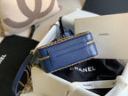LO - CHL  BAGS FOR WOMEN - FASHION LUXURY BAGS -1881