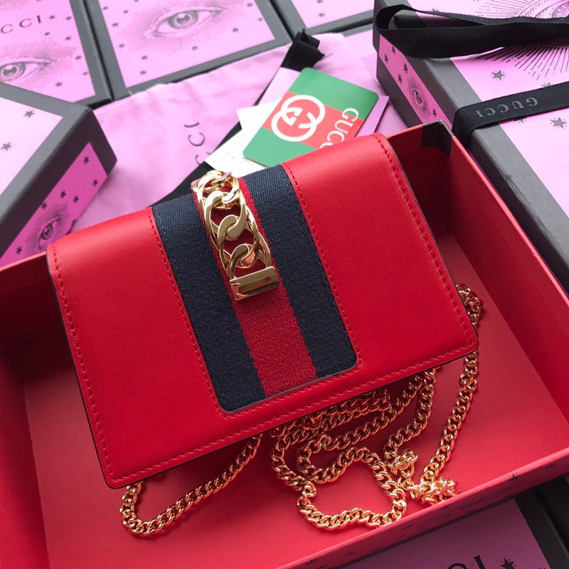 LO - GCC Bags - 6362